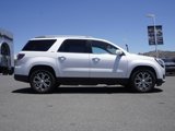 Used 2016 GMC Acadia SLT image 3