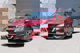 Used 2022 Nissan Sentra SV image 2