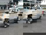 Used 2008 GMC Yukon SLE w/ Max Tailering Package image 2