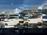 Used 2013 Ford Escape S image 4