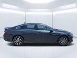 Used 2022 Chevrolet Malibu RS image 2