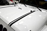 Used 2013 Jeep Wrangler Unlimited Sahara w/ Connectivity Group image 5