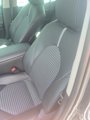 Used 2019 Toyota Camry SE image 5