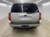 Used 2010 Chevrolet Tahoe LT w/ Regional Value Package image 4