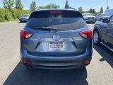 Used 2016 MAZDA CX-5 Sport image 3