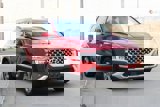 Used 2023 Hyundai Santa Fe SEL w/ Premium Package image 2