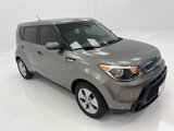 Used 2016 Kia Soul image 3
