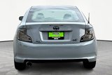 Used 2011 Scion tC image 6