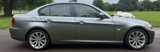 Used 2011 BMW 328i xDrive Sedan image 6