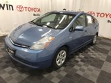 Used 2009 Toyota Prius image 3