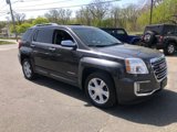 Used 2016 GMC Terrain SLT w/ Open Road Package image 3