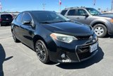 Used 2014 Toyota Corolla L image 2