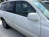 Used 2007 Toyota Highlander V6 image 5
