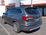 Used 2019 Honda Pilot EX-L image 5