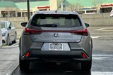 Used 2021 Lexus UX 250h w/ Accessory Package (Z2) image 5