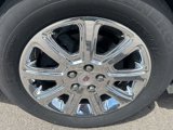 Used 2008 Cadillac DTS image 4