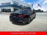 Used 2019 Acura TLX V6 w/ Technology Package image 4