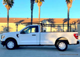 Used 2021 Ford F150 XL image 3