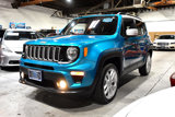 Used 2021 Jeep Renegade Latitude image 5