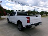 Used 2020 Chevrolet Silverado 1500 LT image 5