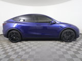 Used 2023 Tesla Model Y Long Range image 6