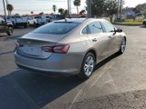 Used 2022 Chevrolet Malibu LT image 6