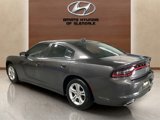 Used 2023 Dodge Charger SXT image 4