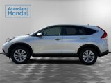Used 2014 Honda CR-V EX image 2