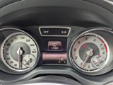 Used 2015 Mercedes-Benz GLA 250 image 3
