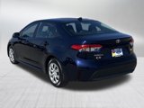 Used 2023 Toyota Corolla LE image 5