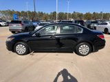Used 2012 Honda Accord LX image 5