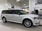Used 2017 Ford Flex SEL image 4