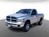 Used 2003 Dodge Ram 1500 Truck SLT image 2