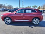 Certified 2023 Buick Envision Avenir image 6