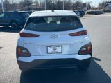 Used 2019 Hyundai Kona SE image 4