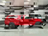 Used 1998 Ford F150 XLT image 5