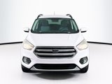 Used 2017 Ford Escape SE image 2