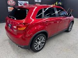 Used 2017 Mitsubishi Outlander Sport ES image 5