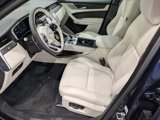 New 2026 Jaguar F-PACE R-Dynamic S image 6