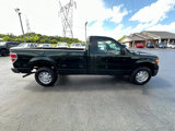 Used 2014 Ford F150 XL w/ Power Equipment Group image 5