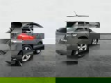 Used 2011 Toyota Venza image 4