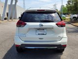 Used 2020 Nissan Rogue SL w/ Premium Package image 6
