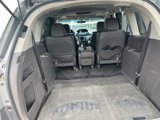 Used 2011 Honda Odyssey Touring image 3