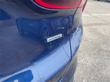 Used 2022 Hyundai Santa Fe SEL w/ Convenience + Premium Package image 6
