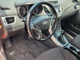 Used 2016 Hyundai Elantra Value Edition image 2