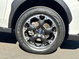Certified 2023 Subaru Crosstrek 2.0i Premium image 4