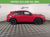 Certified 2023 Honda HR-V Sport image 6