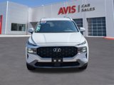 Used 2023 Hyundai Santa Fe SEL image 2