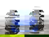 Used 2023 Hyundai Elantra SEL image 3