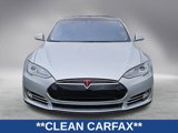 Used 2014 Tesla Model S 85 image 2